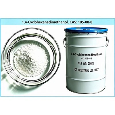 1,4-Ciklohexándion Monoetilén Ketál CAS 4746-97-8