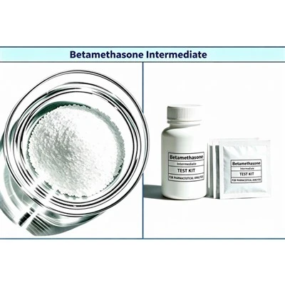 Betametazon köztes