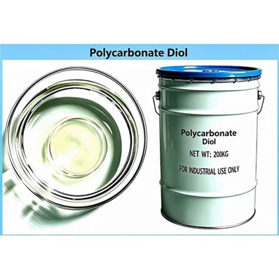 Polikarbonát diol